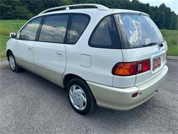 1998 Toyota Estima (CC-1760159) for sale in cleveland, Tennessee