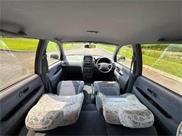 1998 Toyota Estima (CC-1760159) for sale in cleveland, Tennessee