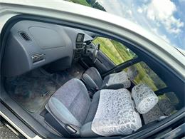 1998 Toyota Estima (CC-1760159) for sale in cleveland, Tennessee