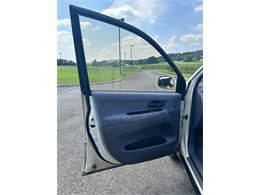 1998 Toyota Estima (CC-1760159) for sale in cleveland, Tennessee