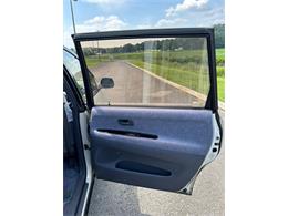 1998 Toyota Estima (CC-1760159) for sale in cleveland, Tennessee