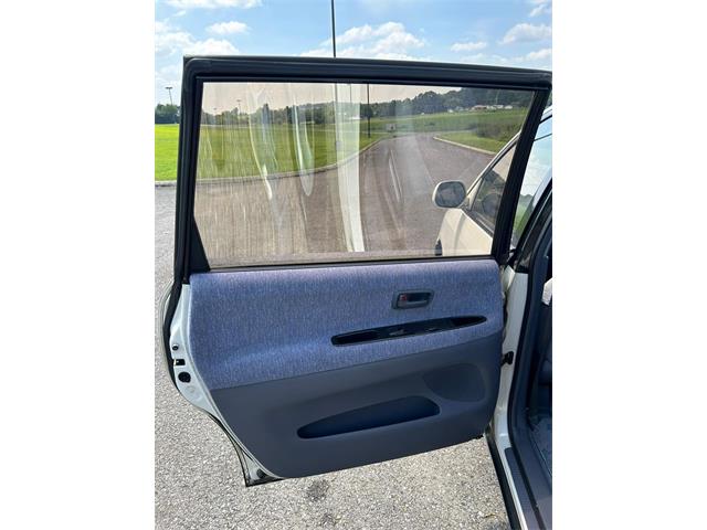 1998 Toyota Estima (CC-1760159) for sale in cleveland, Tennessee