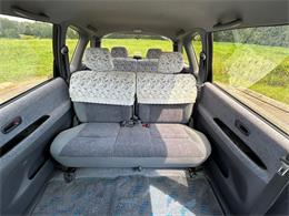 1998 Toyota Estima (CC-1760159) for sale in cleveland, Tennessee