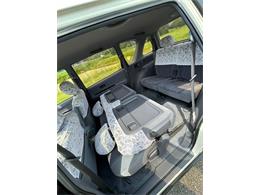1998 Toyota Estima (CC-1760159) for sale in cleveland, Tennessee