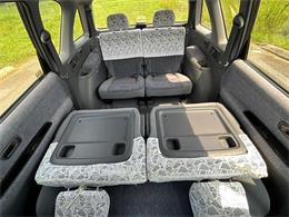 1998 Toyota Estima (CC-1760159) for sale in cleveland, Tennessee
