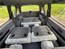 1998 Toyota Estima (CC-1760159) for sale in cleveland, Tennessee