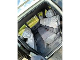 1998 Toyota Estima (CC-1760159) for sale in cleveland, Tennessee