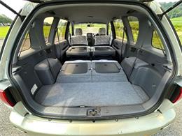 1998 Toyota Estima (CC-1760159) for sale in cleveland, Tennessee