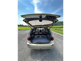 1998 Toyota Estima (CC-1760159) for sale in cleveland, Tennessee