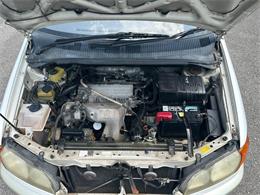 1998 Toyota Estima (CC-1760159) for sale in cleveland, Tennessee