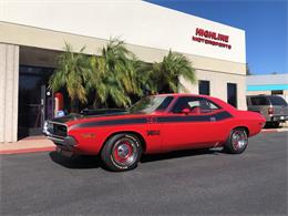 1970 Dodge Challenger (CC-1761617) for sale in Brea, California