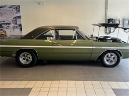 1968 Dodge Dart (CC-1761635) for sale in Clarksburg, Maryland
