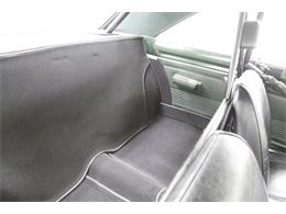 1968 Dodge Dart (CC-1761635) for sale in Clarksburg, Maryland