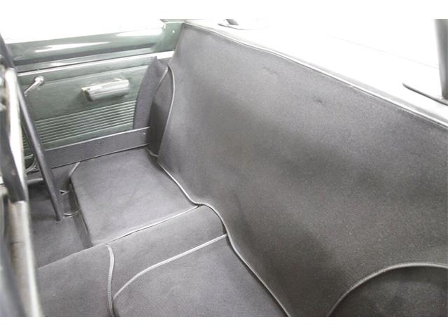 1968 Dodge Dart (CC-1761635) for sale in Clarksburg, Maryland