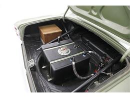1968 Dodge Dart (CC-1761635) for sale in Clarksburg, Maryland