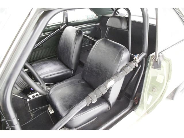 1968 Dodge Dart (CC-1761635) for sale in Clarksburg, Maryland