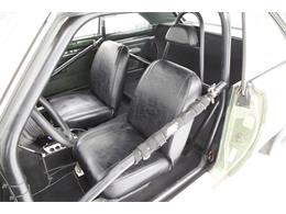 1968 Dodge Dart (CC-1761635) for sale in Clarksburg, Maryland