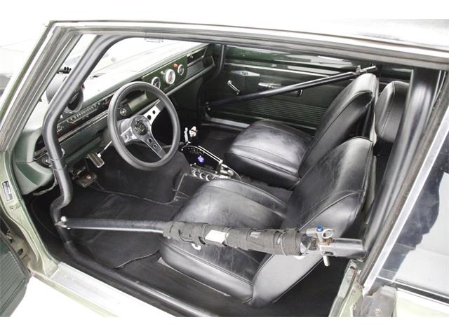 1968 Dodge Dart (CC-1761635) for sale in Clarksburg, Maryland
