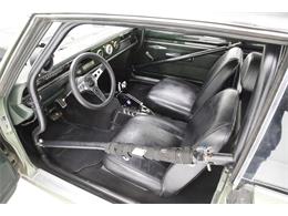 1968 Dodge Dart (CC-1761635) for sale in Clarksburg, Maryland