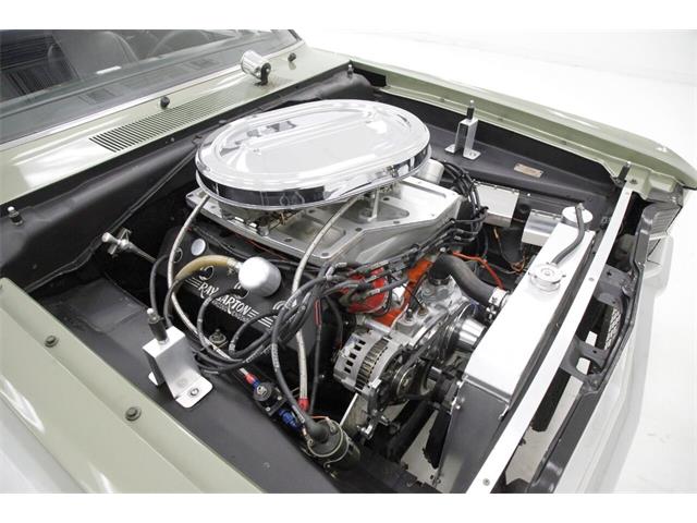 1968 Dodge Dart (CC-1761635) for sale in Clarksburg, Maryland