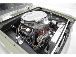 1968 Dodge Dart (CC-1761635) for sale in Clarksburg, Maryland