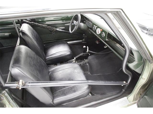 1968 Dodge Dart (CC-1761635) for sale in Clarksburg, Maryland