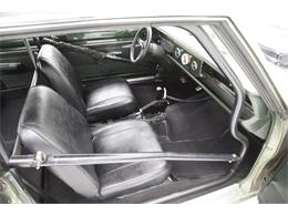 1968 Dodge Dart (CC-1761635) for sale in Clarksburg, Maryland