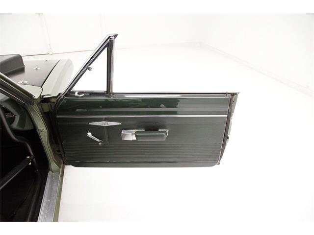1968 Dodge Dart (CC-1761635) for sale in Clarksburg, Maryland