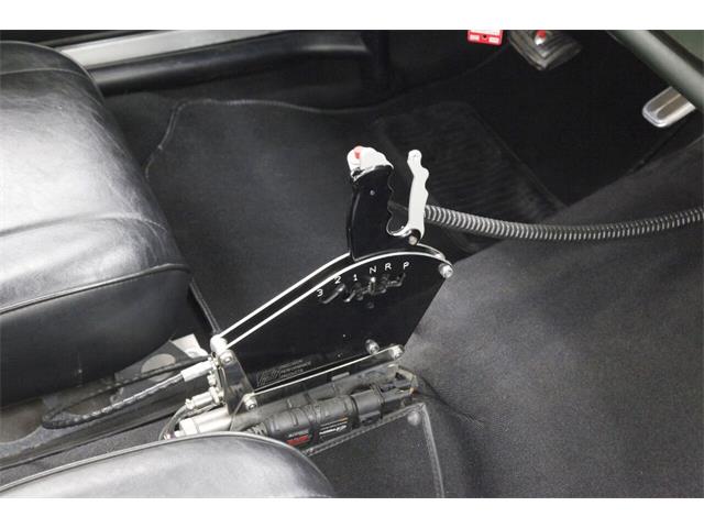 1968 Dodge Dart (CC-1761635) for sale in Clarksburg, Maryland