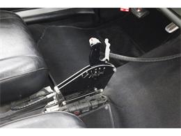 1968 Dodge Dart (CC-1761635) for sale in Clarksburg, Maryland