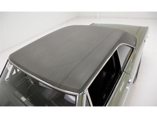 1968 Dodge Dart (CC-1761635) for sale in Clarksburg, Maryland