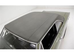 1968 Dodge Dart (CC-1761635) for sale in Clarksburg, Maryland