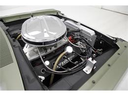 1968 Dodge Dart (CC-1761635) for sale in Clarksburg, Maryland