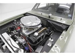 1968 Dodge Dart (CC-1761635) for sale in Clarksburg, Maryland