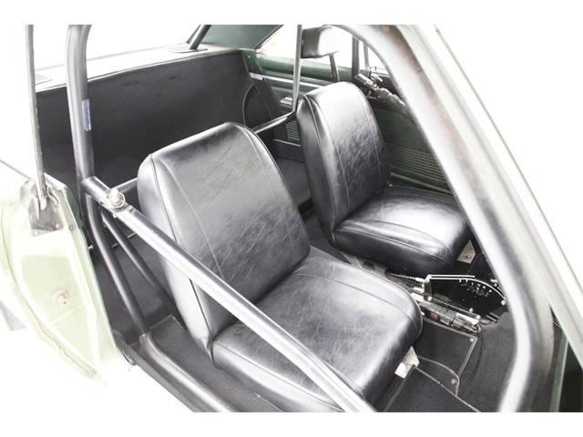 1968 Dodge Dart (CC-1761635) for sale in Clarksburg, Maryland
