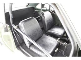 1968 Dodge Dart (CC-1761635) for sale in Clarksburg, Maryland