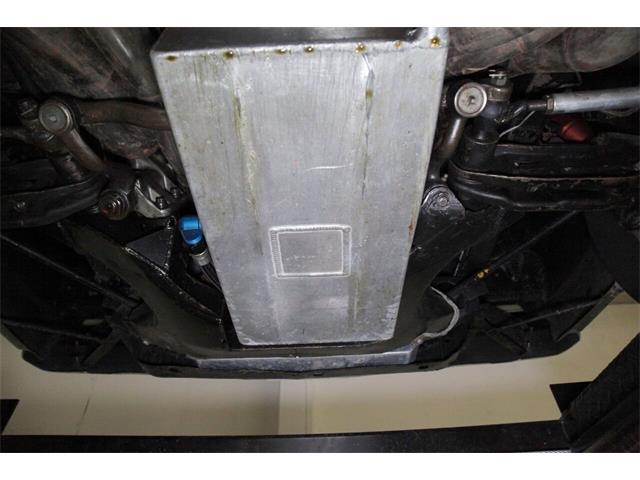 1968 Dodge Dart (CC-1761635) for sale in Clarksburg, Maryland