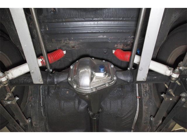 1968 Dodge Dart (CC-1761635) for sale in Clarksburg, Maryland