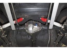 1968 Dodge Dart (CC-1761635) for sale in Clarksburg, Maryland