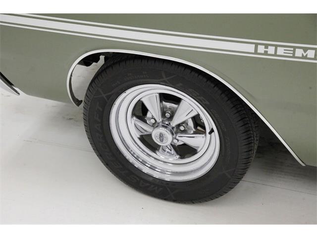 1968 Dodge Dart (CC-1761635) for sale in Clarksburg, Maryland