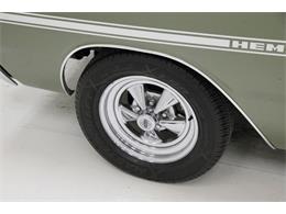 1968 Dodge Dart (CC-1761635) for sale in Clarksburg, Maryland