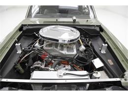1968 Dodge Dart (CC-1761635) for sale in Clarksburg, Maryland