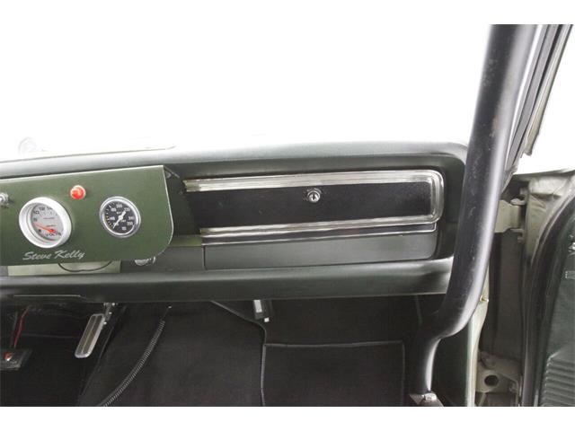 1968 Dodge Dart (CC-1761635) for sale in Clarksburg, Maryland