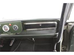 1968 Dodge Dart (CC-1761635) for sale in Clarksburg, Maryland