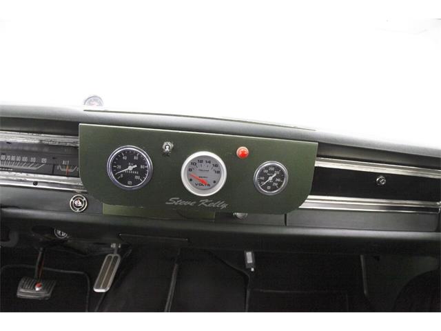1968 Dodge Dart (CC-1761635) for sale in Clarksburg, Maryland
