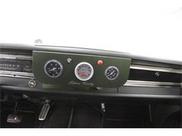 1968 Dodge Dart (CC-1761635) for sale in Clarksburg, Maryland