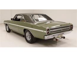 1968 Dodge Dart (CC-1761635) for sale in Clarksburg, Maryland