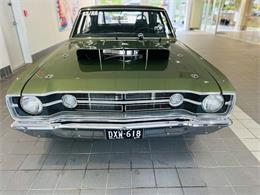 1968 Dodge Dart (CC-1761635) for sale in Clarksburg, Maryland