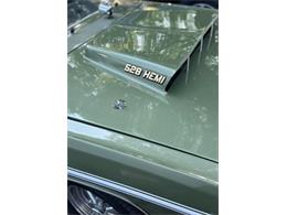 1968 Dodge Dart (CC-1761635) for sale in Clarksburg, Maryland