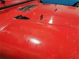 1990 Jeep Wrangler (CC-1761649) for sale in Spirit Lake, Iowa